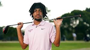 Alabama A&M Men's Golf Set To Wrap Regular Season At TSU Big Blue  Intercollegiate