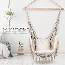 Check spelling or type a new query. Indoor Swing Seat Pasteurinstituteindia Com