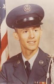 James Leo Dick II (1955-2016)