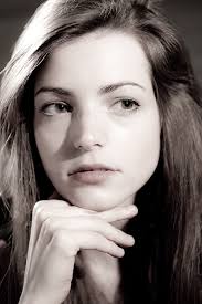 Αποτέλεσμα εικόνας για aurora ruffino