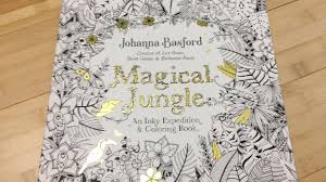 For ten years after craven's wife was fatally injured in the garden, the grieving husband avoided the place and forbade others. Adult Coloring Book Review Flipthrough Secret Garden Artist Edition Youtube