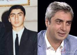 Follows a turkish agent working under the assumed identity of polat alemdar attempting to infiltrate the turkish mafia. Kurtlar Vadisi Nin Pala Si Yillar Sonra Ortaya Cikti Son Hali Gorenleri Sasirtti