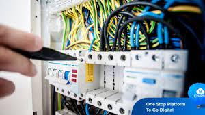 We did not find results for: Panduan Jaringan Komputer Pengertian Topologi Dan Jenis Jenisnya Idcloudhost