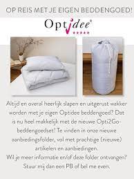 pin van brenda s top idee op brenda s top idee op reis wakker worden