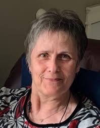 Denise Ouellette Obituary