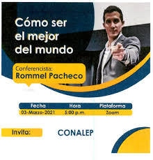 Rómmel pacheco marrufo, candidato a diputado federal por el tercer distrito federal, negó rumores sobre su presunta renuncia a su candidatura. Http Contenido Te Gob Mx Salasreg Ejecutoria Sentencias Especializada Sre Psd 0011 2021 Pdf