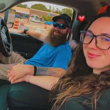 New Map Suggestions for theHunter: Call of the Wild, Focusing