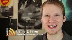 24 Spark My Muse podcast ideas