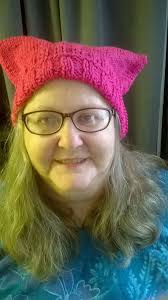 Someone dropped a LightSaber. Not mine Donato Sangemino