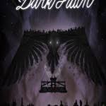 Copy the cracked content from the skidrow folder and into the main install folder and overwrite 5. Dead Or Alive 5 Last Round Core Fighters Tecmo 50th Anniversary Edition Skidrow Pcgames Download