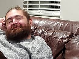 Fundraiser by Deborah Boucher : Adam Boucher