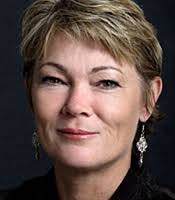 Book Dame Ellen MacArthur