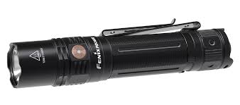 The Best Flashlights Of 2021 Gearjunkie
