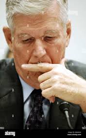 Richard myers hi-res stock photography and images