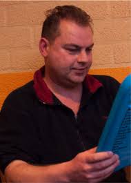 Ereleden & leden van verdienste