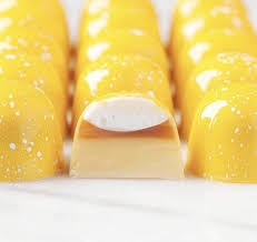 Pin By Karin Langenmaier On Desserts Artisan Chocolate Chocolate Candy Recipes Gourmet Chocolate