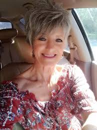 Surgery went good yesterday. It went actually better than the surgeon had  anticipated. I'm in a good amount of pain today so I will be laid back  watching hocus pocus and resting.