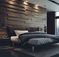 Modern And Romantic Bedroom Lighting Ideas In 2020 Luxurious Bedrooms Modern Bedroom Design Bedroom Layouts