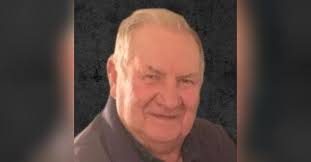 Robert K. Nolan Obituary