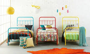 the amazing tee pee bed and kid friendly frankie bunk bed kids bed frames bedroom design diy iron bed frame