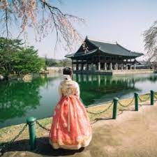 Send Money To South Korea Best Money Transfer Services Finder Com