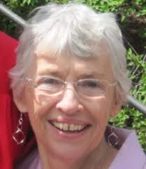 Pauline P. Gallagher