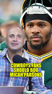 Danny: LeBron's legacy is already solidified. 😤 #lebron #nba #lakers