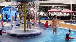 Gold coast morib international resort offers strategic location which allow visitors to reach within 35 minutes drive from low cost carrier terminal (lcct), kuala lumpur international airport (klia) as well as f1 sepang circuit and just 10 minutes drive from banting town, the capital of kuala langat district. Gold Coast Morib Youtube