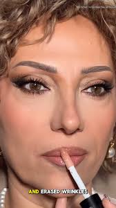 CDO MAKE-UP ARTIST & HAIR STYLIST