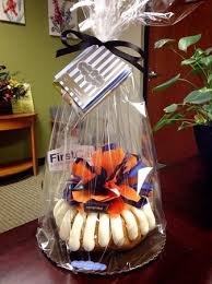 Once there, enter your gift card number and pin number to check your balance. Nothing Bundt Cakes Las Vegas 8320 W Sahara Ave Menu Prices Restaurant Reviews Tripadvisor