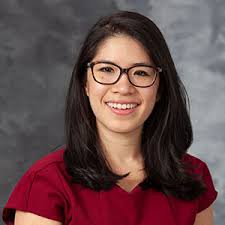 Diversity Equity Inclusion