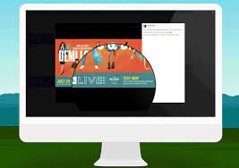 Salesforce Incorpora Ia Para Reconhecimento De Imagens Em Redes Sociais Com Einstein Vision For Social Studio Blog Da Salesforce
