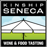 2026 Wine & Food Tasting