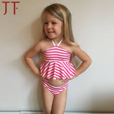 One piece bathing suits are built for adventure. Summer Baby Girls One Piece Kids Bathing Suit Kids Bathing Suit Buy Kids Bathing Suit Child Swim Wear Children Kids Baba Suit Product On Alibaba Com