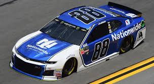 Nascar driver averages and statistics. Official Lineup For 2018 Daytona 500 Nascar Com