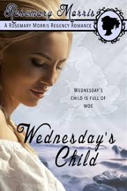 On a Day Like Today ~ April 17, 1694. Charles Beauclerk, 1st Duke of St  Albans, son of King Charles II, married Lady Diana de Vere. Charles was  born in early May