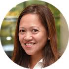 Dr. Anthony Vecchia, MD