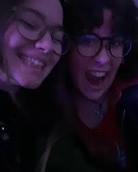 ashlee ꩜ griffin (@a5hlee_) • Instagram photos and videos