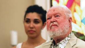 MAGAZINE AND ANNUAL REPORT