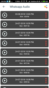 Helo download allows you to connect with users across regions and aims to. Whtsaapp Status Share For Android Apk Download