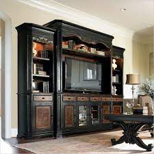 Pin On Furniture