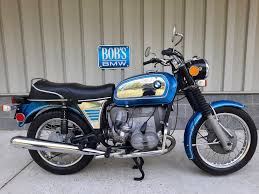 Book your ryanair tickets in 3 steps from your mobile. 1973 Bmw R75 5 Bob S Bmw Motorcycles