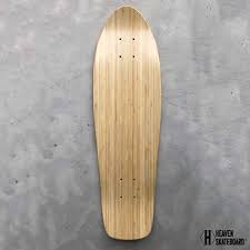 【スケートマフィア sk8mafia スケートボード デッキ】og logo chrome foil deck【8.0インチ】【8.2インチ】no124 10,800 定価 12,100 ãƒ–ãƒ©ãƒ³ã‚¯ãƒ‡ãƒƒã‚­ ã‚¹ã‚±ãƒ¼ãƒˆãƒœãƒ¼ãƒ‰ Heaven Cruiser Deck 28 8 ãƒ˜ãƒ–ãƒ³ã‚¹ã‚±ãƒœãƒ¼ãƒ‡ãƒƒã‚­ ã‚¯ãƒ«ãƒ¼ã‚¶ãƒ¼ãƒ‡ãƒƒã‚­ 28ã‚¤ãƒ³ãƒ ç„¡åœ°ãƒ‡ãƒƒã‚­ Sk8 ã‚«ã‚¹ã‚¿ãƒ  ã®é€šè²©ã¯au Pay ãƒžãƒ¼ã‚±ãƒƒãƒˆ ãƒ™ã‚¤ãƒªãƒ¼ãƒ•ç›´å–¶ã‚ªãƒ³ãƒ©ã‚¤ãƒ³ã‚¹ãƒˆã‚¢