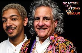 George Mcquade's Instagram, Twitter & Facebook