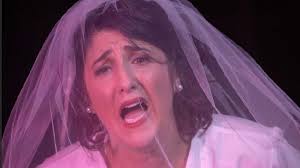 Sara Juli (@sarajulimoves)