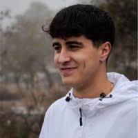 100+ "Zyout" profiles