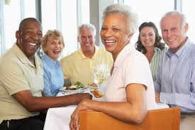 Image result for positive diabetes people