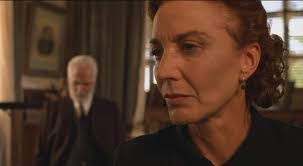 Jaime Inigo's Instagram, Twitter & Facebook