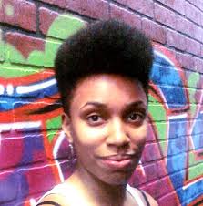 The Hostos Student Leadership Academy