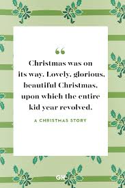 Use our printable candy bar gift tags that are full of clever. 40 Best Christmas Movie Quotes Famous Christmas Movies Sayings
